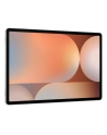 Samsung Galaxy Tab S10+   256-12-0G Silver - nr 47