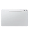 Samsung Galaxy Tab S10+   256-12-0G Silver - nr 49