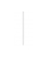 Samsung Galaxy Tab S10+   256-12-0G Silver - nr 50