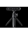 Creality CR-Scan Ferret SE, 3D scanner (black) - nr 1
