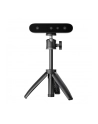 Creality CR-Scan Ferret SE, 3D scanner (black) - nr 2