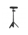 Creality CR-Scan Ferret SE, 3D scanner (black) - nr 3