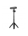 Creality CR-Scan Ferret SE, 3D scanner (black) - nr 4