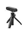 Creality CR-Scan Ferret SE, 3D scanner (black) - nr 5