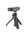 Creality CR-Scan Ferret SE, 3D scanner (black) - nr 6