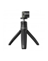 Creality CR-Scan Ferret SE, 3D scanner (black) - nr 7