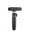 Creality CR-Scan Ferret SE, 3D scanner (black) - nr 8