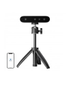 Creality CR-Scan Ferret SE, 3D scanner (black) - nr 9