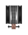 Arctic Freezer 36, CPU cooler (aluminium/black) - nr 10