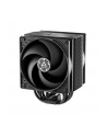 Arctic Freezer 36, CPU cooler (aluminium/black) - nr 1