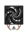 Arctic Freezer 36, CPU cooler (aluminium/black) - nr 20