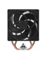 Arctic Freezer 36, CPU cooler (aluminium/black) - nr 21