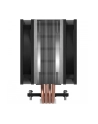 Arctic Freezer 36, CPU cooler (aluminium/black) - nr 22