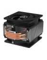 Arctic Freezer 36, CPU cooler (aluminium/black) - nr 23