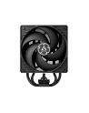 Arctic Freezer 36, CPU cooler (aluminium/black) - nr 2