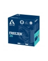 Arctic Freezer 36, CPU cooler (aluminium/black) - nr 30