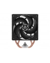 Arctic Freezer 36, CPU cooler (aluminium/black) - nr 31