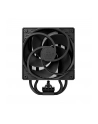 Arctic Freezer 36, CPU cooler (aluminium/black) - nr 3