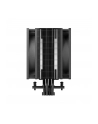 Arctic Freezer 36, CPU cooler (aluminium/black) - nr 4