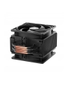 Arctic Freezer 36, CPU cooler (aluminium/black) - nr 5