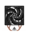 Arctic Freezer 36, CPU cooler (aluminium/black) - nr 8