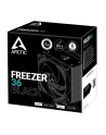 arctic cooling Chłodzenie CPU Arctic P14 (ACFAN00123A) - nr 13