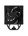 arctic cooling Chłodzenie CPU Arctic P14 (ACFAN00123A) - nr 14