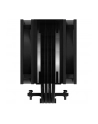arctic cooling Chłodzenie CPU Arctic P14 (ACFAN00123A) - nr 15