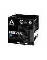 arctic cooling Chłodzenie CPU Arctic P14 (ACFAN00123A) - nr 32