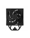 arctic cooling Chłodzenie CPU Arctic P14 (ACFAN00123A) - nr 40