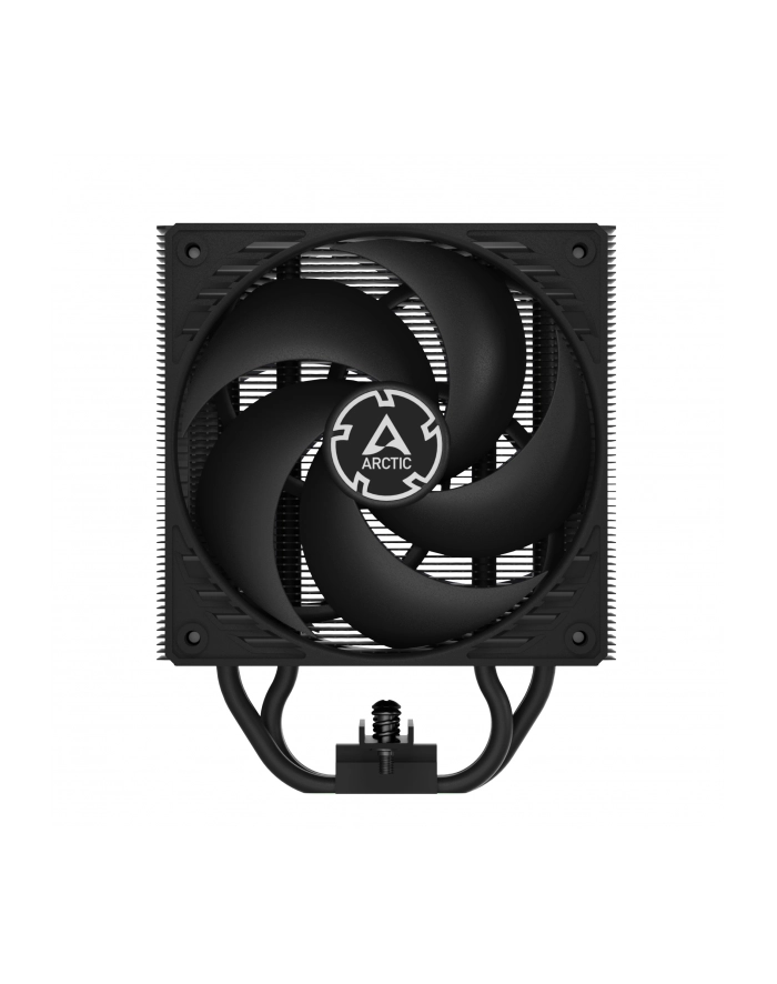 arctic cooling Chłodzenie CPU Arctic P14 (ACFAN00123A) główny