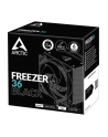 arctic cooling Chłodzenie CPU Arctic P14 (ACFAN00123A) - nr 47