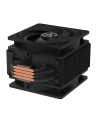 arctic cooling Chłodzenie CPU Arctic P14 (ACFAN00123A) - nr 52