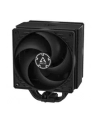 arctic cooling Chłodzenie CPU Arctic P14 (ACFAN00123A) - nr 53