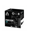 arctic cooling Chłodzenie CPU Arctic P14 (ACFAN00123A) - nr 6
