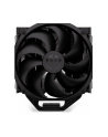 Chłodzenie CPU Endorfy Fortis 5 Black - nr 11