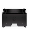Chłodzenie CPU Endorfy Fortis 5 Black - nr 12