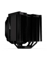 Chłodzenie CPU Endorfy Fortis 5 Black - nr 13