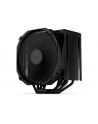 Chłodzenie CPU Endorfy Fortis 5 Black - nr 16
