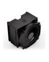 Chłodzenie CPU Endorfy Fortis 5 Black - nr 4