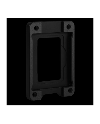 Thermal Grizzly Intel 1851 CPU Contact Frame V1 (black)
