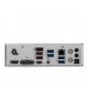 Płyta główna MSI PRO Z890-A WIFI - nr 11