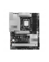 Płyta główna MSI PRO Z890-A WIFI - nr 1