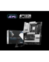 Płyta główna MSI PRO Z890-A WIFI - nr 2