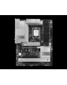 Płyta główna MSI PRO Z890-A WIFI - nr 3