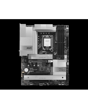 Płyta główna MSI PRO Z890-A WIFI nr 1