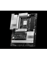 Płyta główna MSI PRO Z890-A WIFI - nr 4