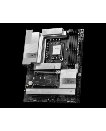 Płyta główna MSI PRO Z890-A WIFI nr 2