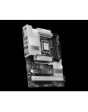 Płyta główna MSI PRO Z890-A WIFI - nr 5
