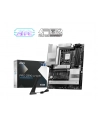 Płyta główna MSI PRO Z890-A WIFI - nr 7